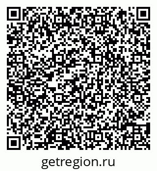 79066819595