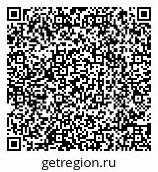 79066819596