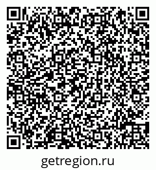 79066819597