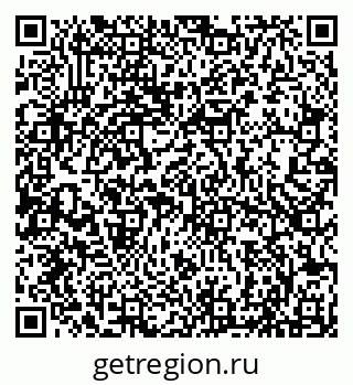 79066819598