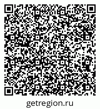 79066819602