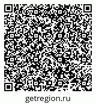 79066819603