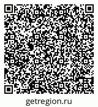 79066819605