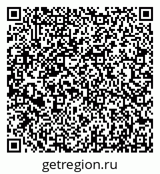 79066819607