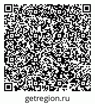 79066819608