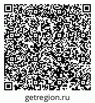 79066819610