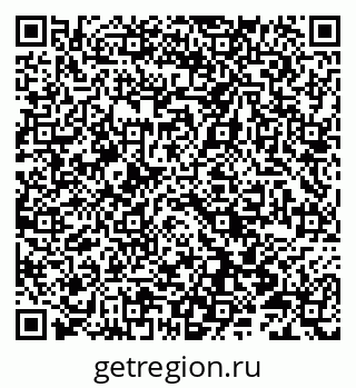 79066819613