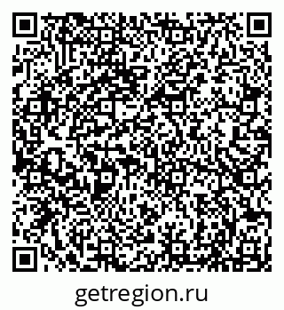 79066819614