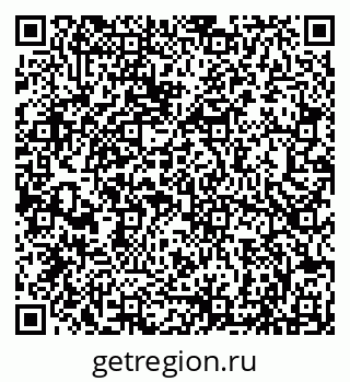 79066819615