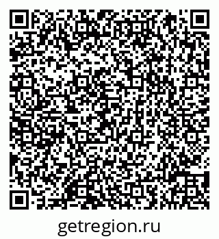 79066819617