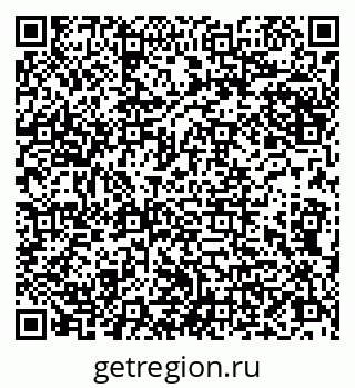 79066819618