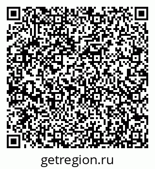 79066819620