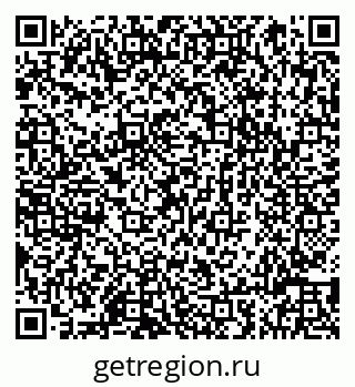 79066819621