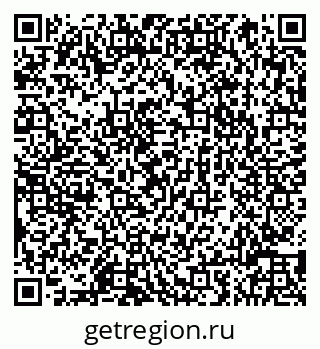 79066819622
