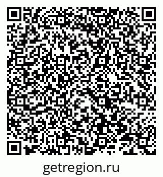 79066819623
