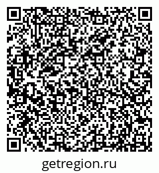 79066819624