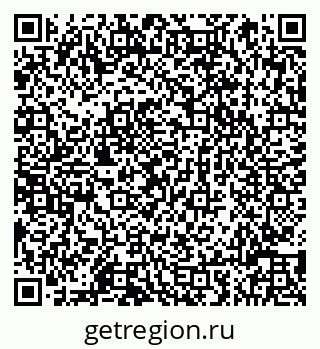 79066819625