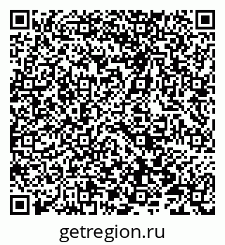 79066819626