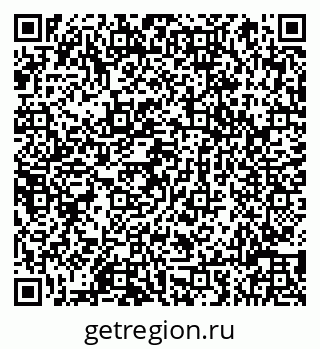 79066819629