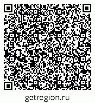 79066819631