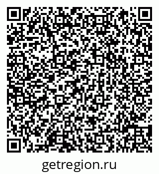 79066819632