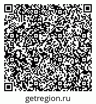 79066819633