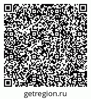79066819637