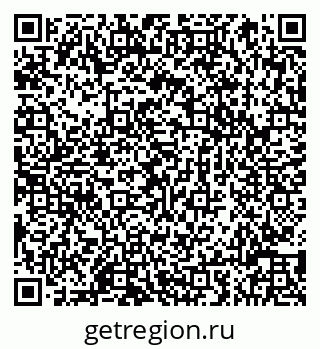 79066819639