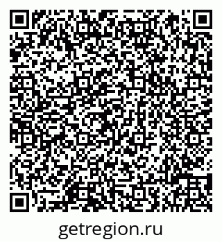 79066819640