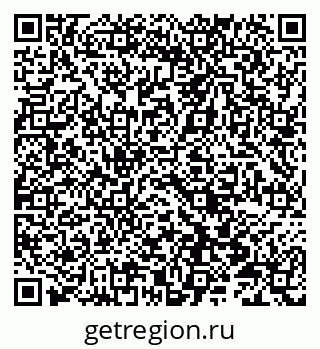 79066819641