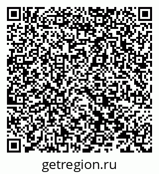 79066819643
