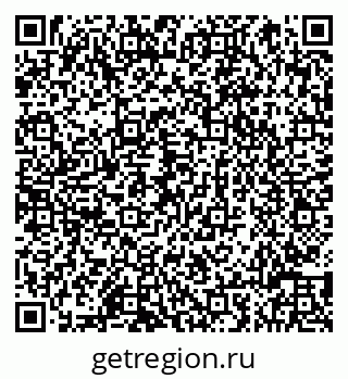 79066819644