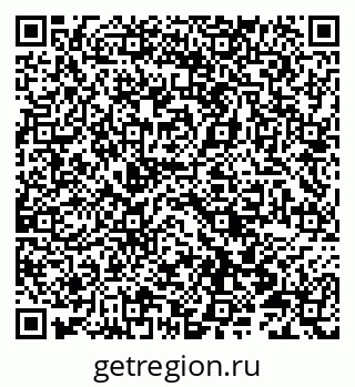 79066819645