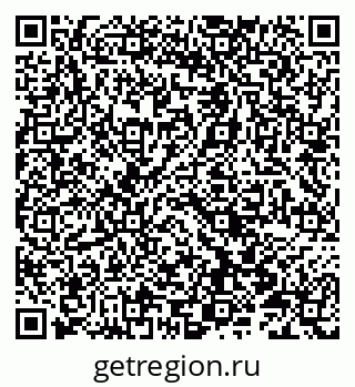 79066819646