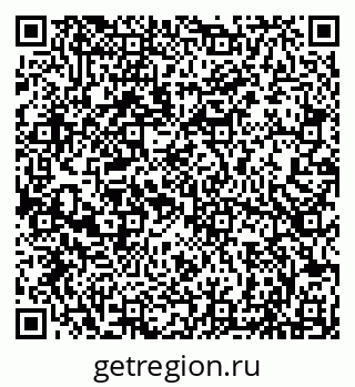 79066819650