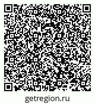 79066819651