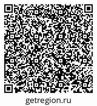 79066819653