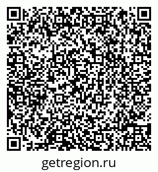 79066819655