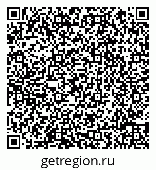 79066819657