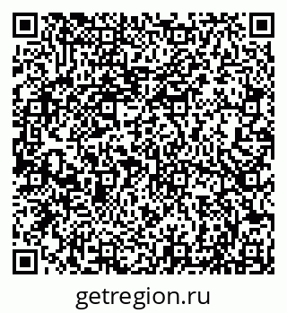79066819658