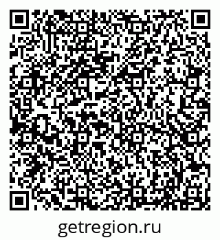 79066819659