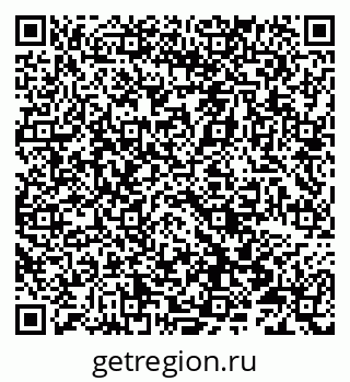 79066819660