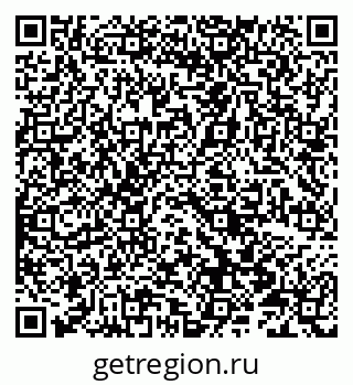 79066819661