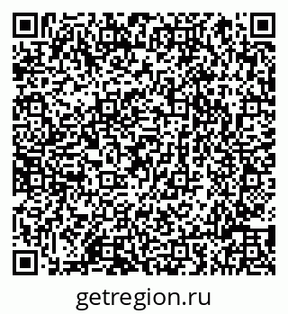 79066819663