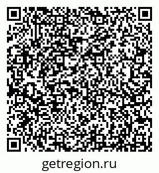 79066819665