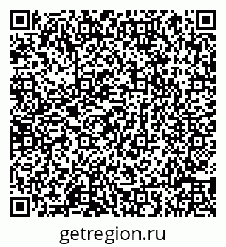 79066819667