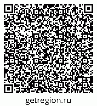 79066819668