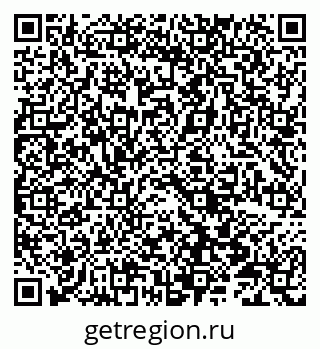 79066819669
