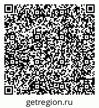 79066819671