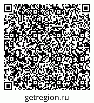 79066819672